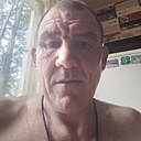 Знакомства: Геннадий, 44 года, Мончегорск
