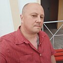 Знакомства: Дмитрий, 43 года, Омск