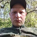 Знакомства: Дима, 32 года, Белгород