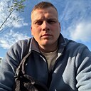 Знакомства: Андрей, 26 лет, Челябинск
