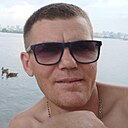 Знакомства: Алексей, 43 года, Белгород