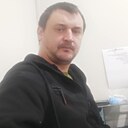 Знакомства: Дениска, 37 лет, Днепр