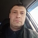 Знакомства: Aleksandr, 45 лет, Новосибирск