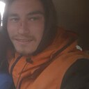 Знакомства: Алексей, 25 лет, Томск