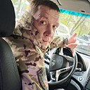 Знакомства: Саня, 31 год, Донецк