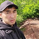 Знакомства: Даурен, 36 лет, Кокшетау