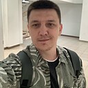 Знакомства: Сергей, 31 год, Донецк
