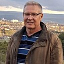Знакомства: Александр, 55 лет, Ессентуки
