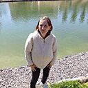 Знакомства: Люда, 39 лет, Львов