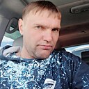 Знакомства: Андрей, 42 года, Колпино