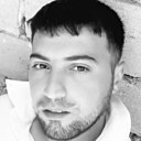 Знакомства: Эльшан, 34 года, Сызрань