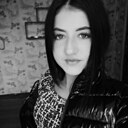 Знакомства: Малика, 20 лет, Зеленоград
