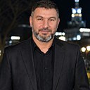 Знакомства: Kanat, 40 лет, Тараз