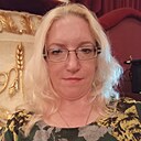Знакомства: Марина, 49 лет, Челябинск