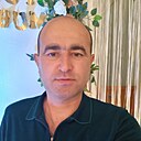 Знакомства: Анвар, 40 лет, Амурск