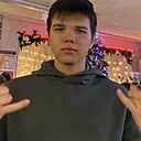 Знакомства: Никита, 18 лет, Брест