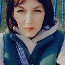 Знакомства: Елена, 38 лет, Шахты