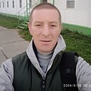 Знакомства: Евгений, 39 лет, Нововоронеж