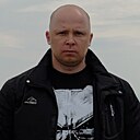 Знакомства: Владимир, 38 лет, Южно-Сахалинск