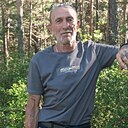 Знакомства: Александр, 60 лет, Чита