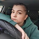 Знакомства: Юлия, 40 лет, Курган