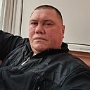 Знакомства: Viktor, 48 лет, Рогачев