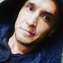 Знакомства: Николай, 40 лет, Кызыл
