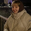 Знакомства: Кристина, 20 лет, Тверь