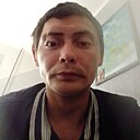 Знакомства: Дима, 27 лет, Луцк