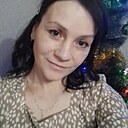 Знакомства: Елена, 47 лет, Пермь