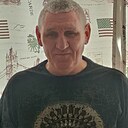 Знакомства: Валера, 58 лет, Холмск