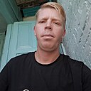 Знакомства: Александр, 25 лет, Талдыкорган