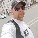 Знакомства: Макс, 35 лет, Воронеж