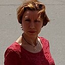 Знакомства: Оксана, 51 год, Иркутск