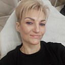 Знакомства: Инна, 46 лет, Упорово