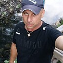 Знакомства: Евгений, 45 лет, Барнаул