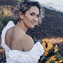 Знакомства: Екатерина, 41 год, Владивосток