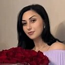 Знакомства: Vika, 39 лет, Оренбург