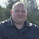 Знакомства: Дмитрий, 42 года, Ртищево