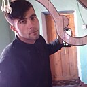 Знакомства: Ali, 31 год, Якутск