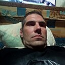 Знакомства: Сис, 42 года, Балаково