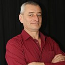 Знакомства: Евгений, 46 лет, Пенза