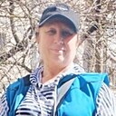 Знакомства: Лариса, 56 лет, Иваново