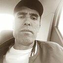 Знакомства: Ozodbek, 46 лет, Иркутск