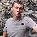 Знакомства: Дмитрий, 34 года, Иркутск