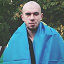 Знакомства: Денис, 29 лет, Чебоксары
