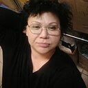 Знакомства: Наташенька, 47 лет, Воркута
