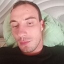Знакомства: Саша, 25 лет, Темрюк