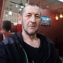 Знакомства: Коля, 50 лет, Оренбург