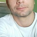 Знакомства: Артём, 48 лет, Североморск